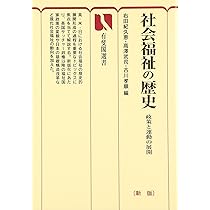 71N5UtW2+qL._AC_UL210_SR210,